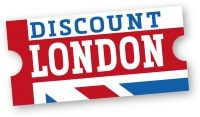 Discount London Discount London