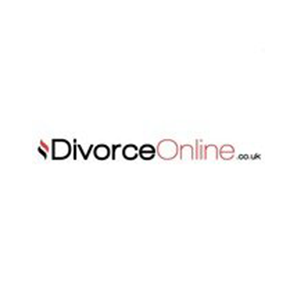 Divorce Online Divorce Online