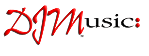 DJM Music DJM Music