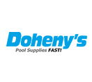 Dohenys