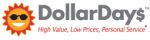 DollarDays DollarDays