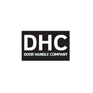 Door Handle Company