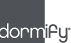 Dormify