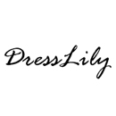 DressLily DressLily