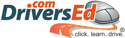 Drivers Ed Drivers Ed