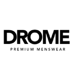Drome Drome