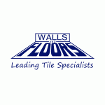 Walls and Floors