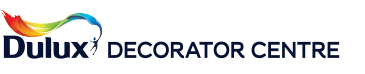 Dulux Decorator Centre
