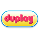 Duplay Duplay