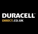 Duracell Direct Duracell Direct