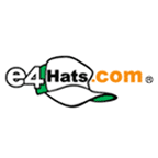 e4Hats.com e4Hats.com