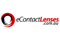EContactLenses EContactLenses