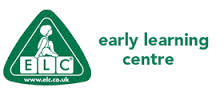 Early Learning Centre Early Learning Centre
