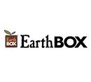 EarthBox