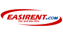 Easi Rent Easi Rent