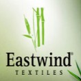 Eastwind Textiles Eastwind Textiles