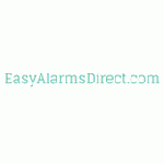 Easy Alarms Direct Easy Alarms Direct