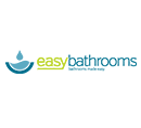 Easy Bathrooms