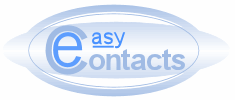 Easy Contacts Easy Contacts