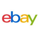 eBay eBay