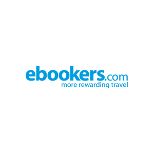 ebookers ebookers