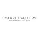 eCarpetGallery eCarpetGallery