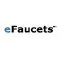 eFaucets