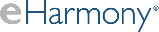 eHarmony eHarmony
