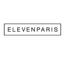 Eleven Paris