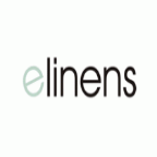 Elinens