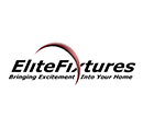 EliteFixtures