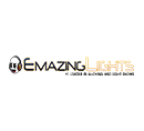 Emazing Lights Emazing Lights