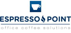 Espresso Point