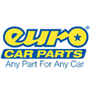 Euro Car Parts