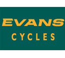 Evans Cycles Evans Cycles
