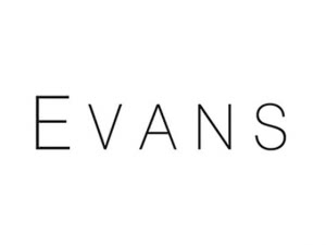 Evans UK