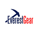 EverestGear EverestGear