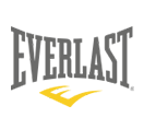 Everlast Everlast