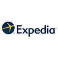 Expedia AU Expedia AU