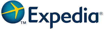 Expedia UK Expedia UK