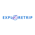 ExploreTrip ExploreTrip