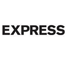Express Express