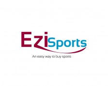Ezi Sports Ezi Sports