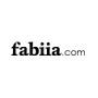 Fabiia