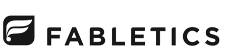 Fabletics Fabletics