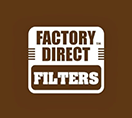 Factory Direct Filters