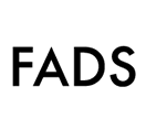 FADS