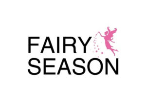 FairySeason