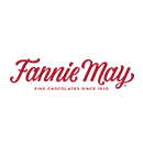 Fannie May