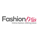 Fashionmia